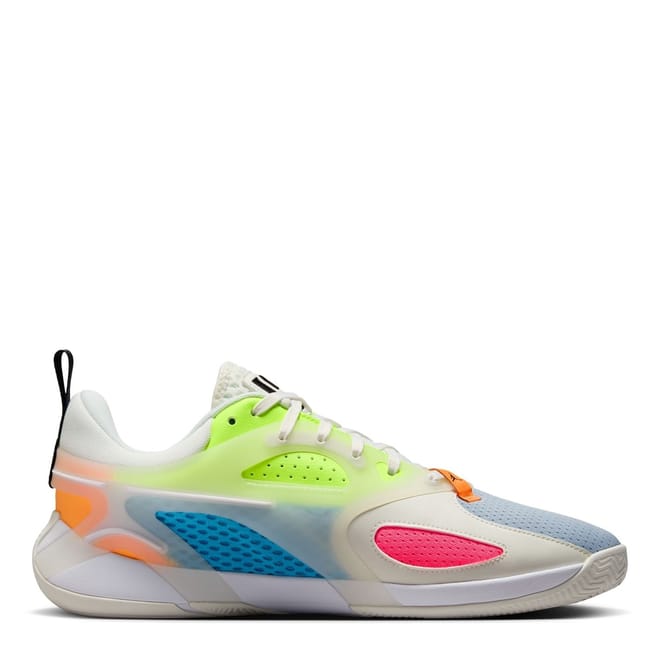 Heir Basketball Trainers Adults