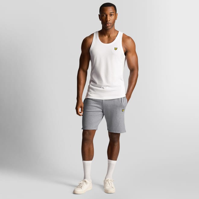 Fly Fleece Shorts