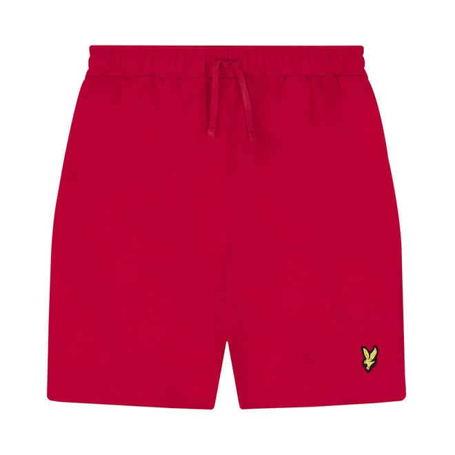 Juniors Swim Shorts