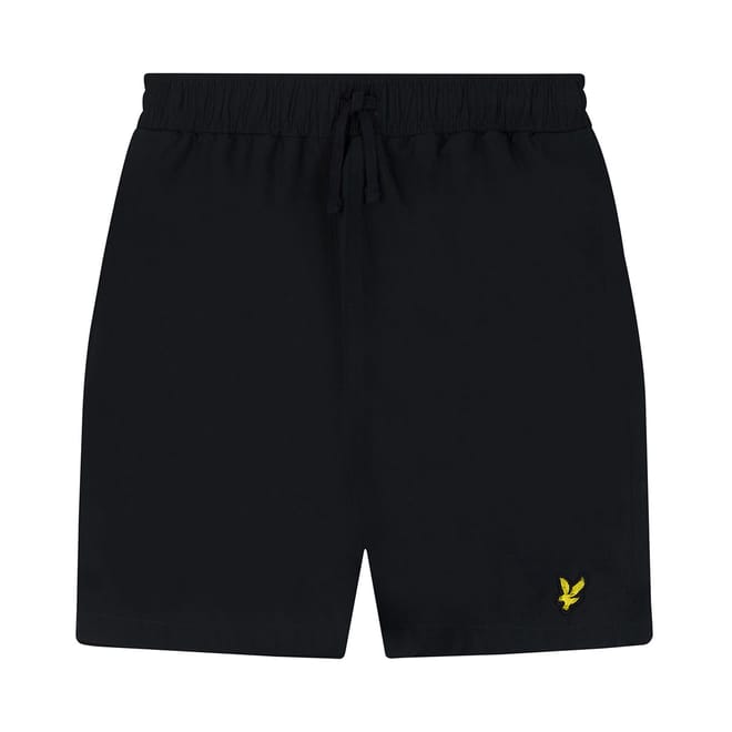 Juniors Swim Shorts