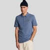 Plain Polo Shirt