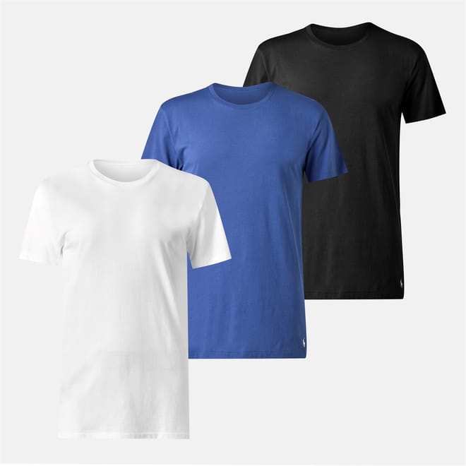 Pack T-Shirts