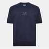 Company Sweatshirts   Short Sleeve