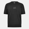 Company Sweatshirts   Short Sleeve