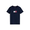 Script Flg Tee