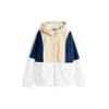 Windbreaker