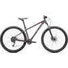 Rockhopper 2025 Mountain Bike