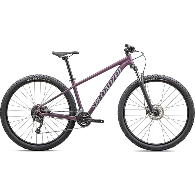Rockhopper 2025 Mountain Bike