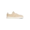 Greenwich LD54 Round Toe Low Top Sneakers