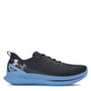 UA Velociti 4 SE Graphic Print Road Shoes