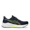 Mens Versablast 4 Road Running Shoes