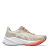 Womens Dynablast 5 Road Running Shoes