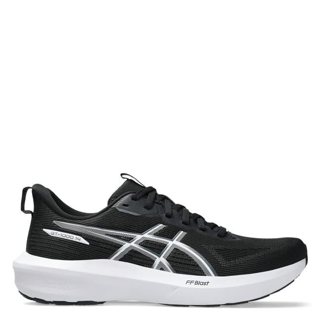 GT 1000 14 Road Running Sneakers