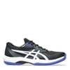 Mens Game Ff Clay Oc Tennis Shoes