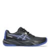 Mens Gel Challenger 15 Tennis Shoes