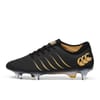 Mens Phoenix 2 Elite Soft Ground Rugby Boots
