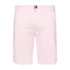 Scanton Shorts