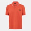 Polo T-Shirt