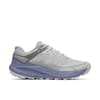 Mens Nova 4 Off Road Running Shoes