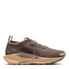 Womens Pegasus Trail 5 Gore Tex Running Shoes