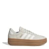 Womens Vl Court Bold Trainers
