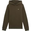 Hoodie Juniors