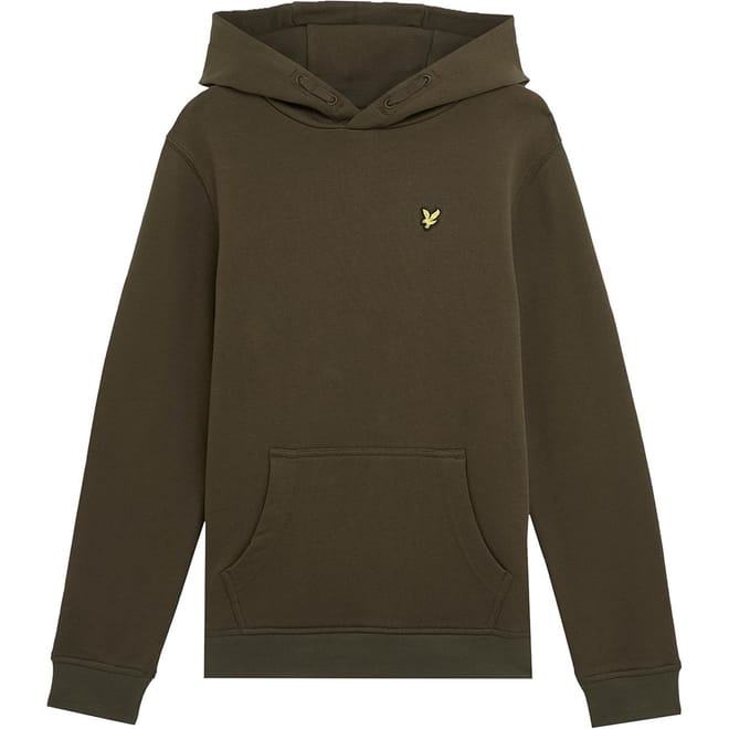 Hoodie Juniors