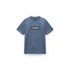 Box Logo Ss Tee