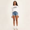 Original Shorts