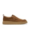 Polden Moc Sn52