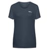 Tech Regular Fit Short Sleeve T-Shirt
