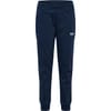 Regular Adj Waist Pants Junior