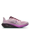 Womens Pegasus 41 Road Running Shoes