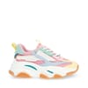 Womens E Trainers