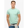 Chest Logo T-Shirt