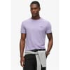 Chest Logo T-Shirt