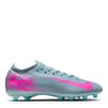 Zoom Mercurial Vapor 16 Pro Adults Artificial Ground Football Boots