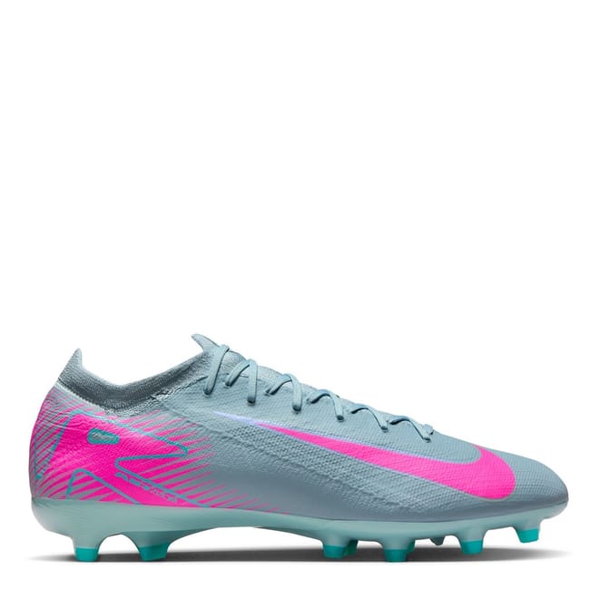 Zoom Mercurial Vapor 16 Pro Adults Artificial Ground Football Boots