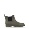 Chelsea Welly Ld54