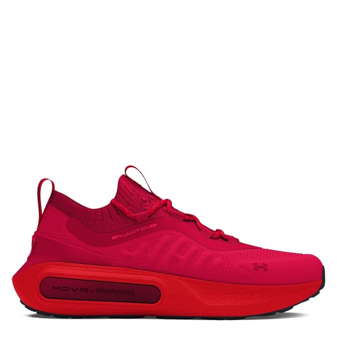 Phantom Low Top Road Running Shoes