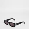 Off Arthur Sunglasses