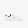 Base Shoes