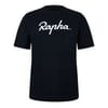 Large Logo T-Shirt