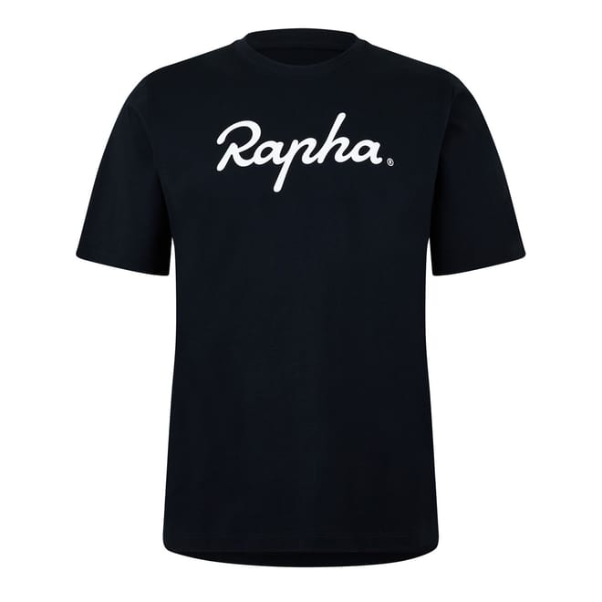 Large Logo T-Shirt