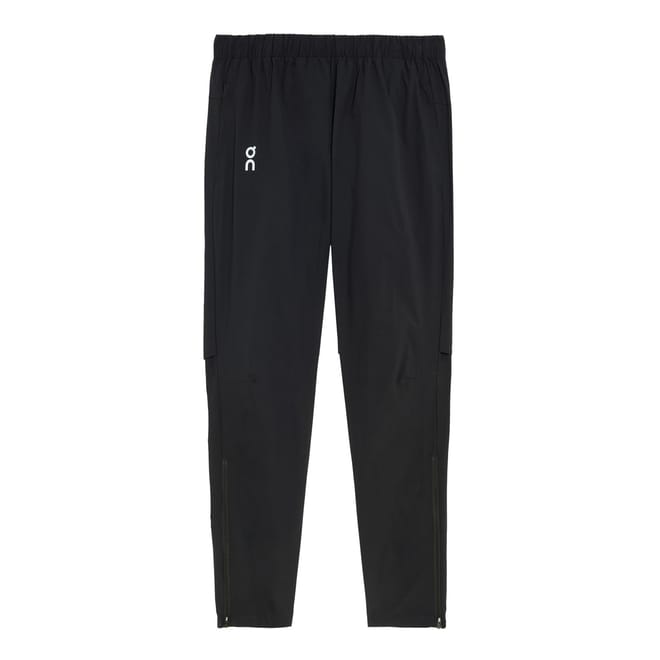 Core Pant Sn52