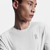 Core Regular Fit Long Sleeve T-Shirt