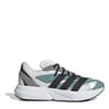 Lightblaze Trainers