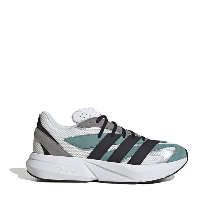 Lightblaze Trainers