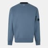 Heavyweight Lens Sweatshirt