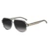 Su Sunglass